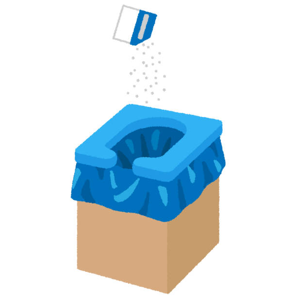 Best Emergency porta potty rental  in Flanders, NY